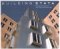 Building Stata : The Design and Construction of Frank O. Gehry's Stata Center at MIT cover