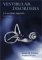  Vestibular Disorders: A Case Study Approach