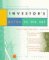 The Investor's Guide to the Net : Making Money Online cover