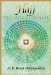 Hajj : The Inner Pilgrimage cover