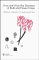 Virus and Virus-Like Diseases of Bulb and Flower Crops cover