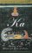 Ka cover