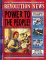 Revolution cover