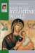 Faith in the Byzantine World cover