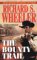 The Bounty Trail cover
