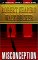 Misconception cover