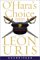  O'Hara's Choice