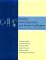  Cloning, Gene Expression and Protein Purification: Experimental Procedures and Process Rationale