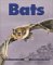 Bats cover