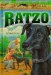 Ratzo cover