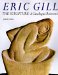 Eric Gill : The Sculpture cover