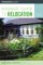 Insiders' Guide to Relocation cover