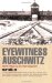 Eyewitness Auschwitz : Three Years in the Gas Chambers cover