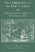 New Englanders on the Ohio Frontier : The Migration and Settlement of Worthington, Ohio cover
