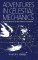 Adventures in Celestial Mechanics : A First Course in the Theory of Orbits cover