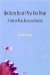 How Social Security Picks Your Pocket : A Story of Waste, Fraud, and Inequities cover