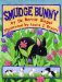 Smudge Bunny cover