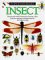  Insect