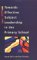 Towards Effective Subject Leadership in the Primary School cover