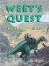 Weet's Quest cover