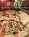 Bean Harvest Cookbook cover