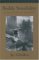 Bodily Sensibility : Intelligent Action cover