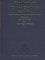 Handbook of Human Symbolic Evolution cover