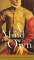 A Mind of Its Own : A Cultural History of the Penis cover