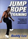 Jump Rope Training [Click for larger image]