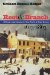 Root and Branch : African Americans in New York & East Jersey, 1613-1863 cover