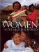 Women in the Material World cover
