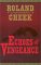 Echoes of Vengeance cover
