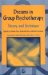 Dreams in Group Psychotherapy : Theory and Technique cover