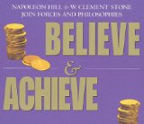Believe & Achieve [Click for larger image]