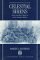  Celestial Sirens: Nuns and Their Music in Early Modern Milan