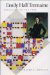 Emily Hall Tremaine : Collector on the Cusp cover