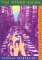 The Other China : Journeys Around Taiwan cover