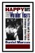 Happy Days and Wonder Years : The Fifties and the Sixties in Contemporary Cultural Politics cover