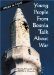 Young People from Bosnia Talk About War cover