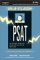 In-A-Flash Psat cover