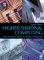 Higher National Computing : Core Units for Btec Higher Nationals in Computing and It cover