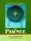  Pawnee