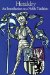 Heraldry : An Introduction to a Noble Tradition cover