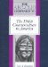 The Abc-Clio Companion to the 1960s Counterculture in America cover