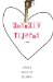 Rosario Tijeras cover