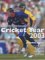 C & G Cricket Year 2003 cover