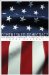 Diminished Democracy : From Membership to Management in American Civic Life cover