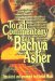 Torah Commentary : Midrash Rabbeinu Bachya cover