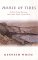 House of Tides : Letters from Brittany and Other Lands of the West cover