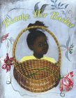 Beauty, Her Basket [Click for larger image]